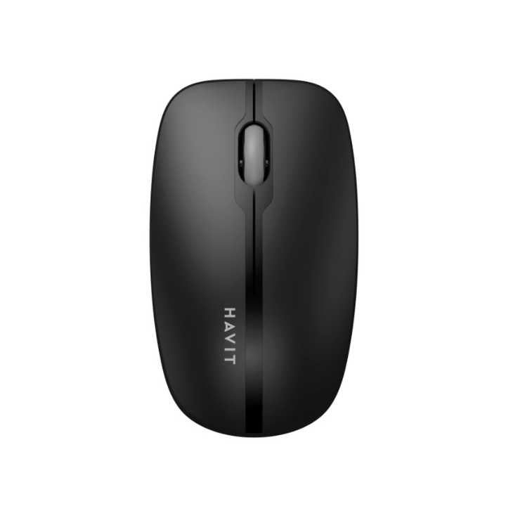 HAVIT MS53WB WIRELESS MOUSE